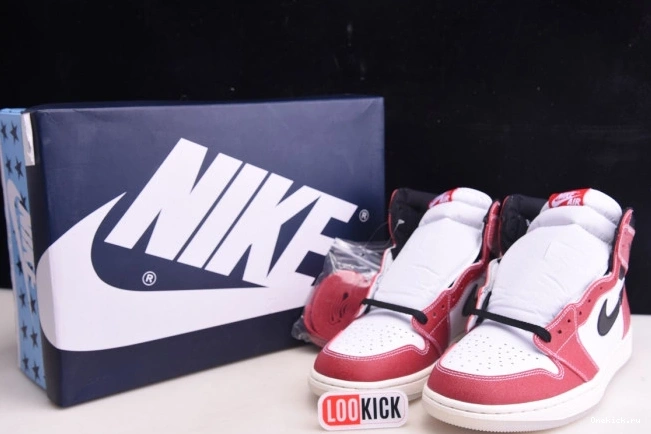 One Kick 1 TROPHY HIGH AIR OG ROOM DA2728-100 JORDAN X 0724